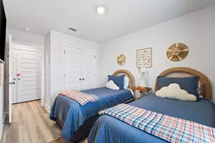 219 Palmeras Marinas Ln, Panama City Beach, FL 32407 - Photo 23