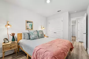 219 Palmeras Marinas Ln, Panama City Beach, FL 32407 - Photo 21
