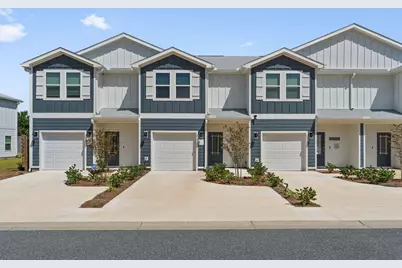 219 Palmeras Marinas Lane, Panama City Beach, FL 32407 - Photo 3