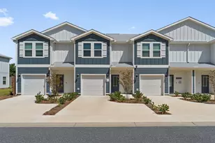 219 Palmeras Marinas Ln, Panama City Beach, FL 32407 - Photo 3