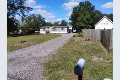 8680 John Hamm Road, Milton, FL 32583 - Photo 3
