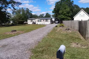 8680 John Hamm Rd, Milton, FL 32583 - Photo 3