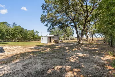 8680 John Hamm Road, Milton, FL 32583 - Photo 37