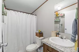 8680 John Hamm Rd, Milton, FL 32583 - Photo 23