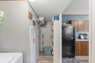 8680 John Hamm Rd, Milton, FL 32583 - Photo 17