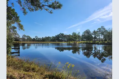 Lot 7 Ten Lake Dr Drive, Defuniak Springs, FL 32433 - Photo 3