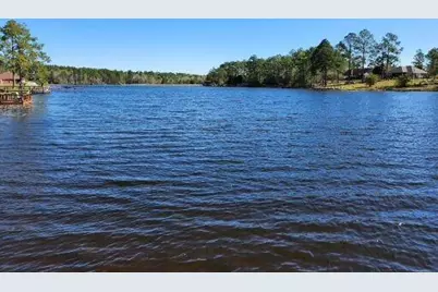 Lot 7 Ten Lake Dr Drive, Defuniak Springs, FL 32433 - Photo 7
