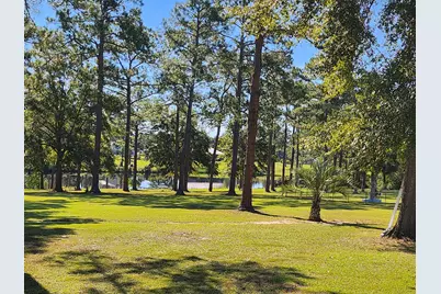 Lot 7 Ten Lake Dr Drive, Defuniak Springs, FL 32433 - Photo 1