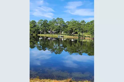 Lot 7 Ten Lake Dr Drive, Defuniak Springs, FL 32433 - Photo 5