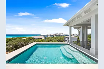 30 Mala Way, Inlet Beach, FL 32461 - Photo 59