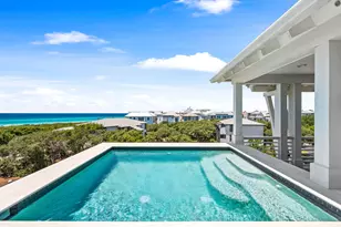 30 Mala Wy, Inlet Beach, FL 32461 - Photo 59