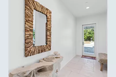 30 Mala Way, Inlet Beach, FL 32461 - Photo 23