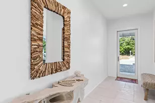 30 Mala Wy, Inlet Beach, FL 32461 - Photo 23