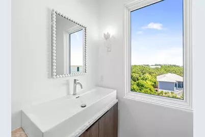 30 Mala Way, Inlet Beach, FL 32461 - Photo 55