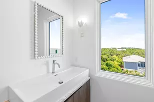 30 Mala Wy, Inlet Beach, FL 32461 - Photo 55