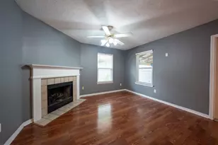 1739 Ivalea Cir, Navarre, FL 32566 - Photo 17