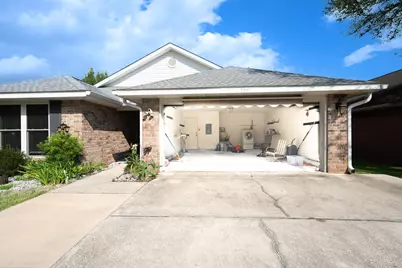 1739 Ivalea Circle, Navarre, FL 32566 - Photo 43