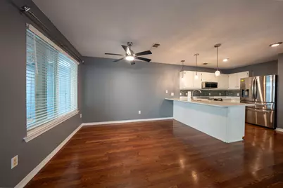 1739 Ivalea Circle, Navarre, FL 32566 - Photo 11