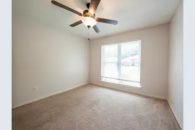 1739 Ivalea Circle, Navarre, FL 32566 - Photo 37