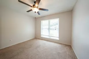 1739 Ivalea Cir, Navarre, FL 32566 - Photo 37