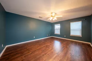 1739 Ivalea Cir, Navarre, FL 32566 - Photo 23