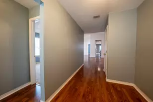 1739 Ivalea Cir, Navarre, FL 32566 - Photo 5