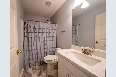 1739 Ivalea Circle, Navarre, FL 32566 - Photo 35