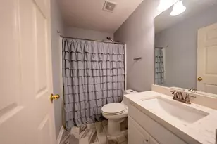 1739 Ivalea Cir, Navarre, FL 32566 - Photo 35
