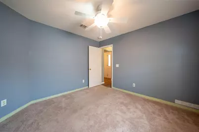 1739 Ivalea Circle, Navarre, FL 32566 - Photo 33