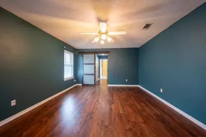 1739 Ivalea Circle, Navarre, FL 32566 - Photo 27