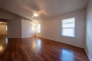 1739 Ivalea Cir, Navarre, FL 32566 - Photo 9