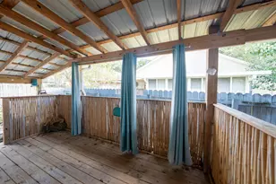 1739 Ivalea Cir, Navarre, FL 32566 - Photo 19