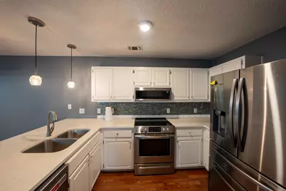 1739 Ivalea Circle, Navarre, FL 32566 - Photo 13