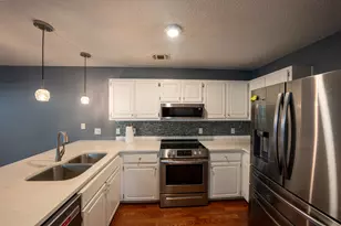 1739 Ivalea Cir, Navarre, FL 32566 - Photo 13