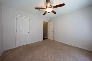 1739 Ivalea Cir, Navarre, FL 32566 - Photo 39