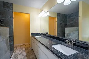 1739 Ivalea Cir, Navarre, FL 32566 - Photo 29