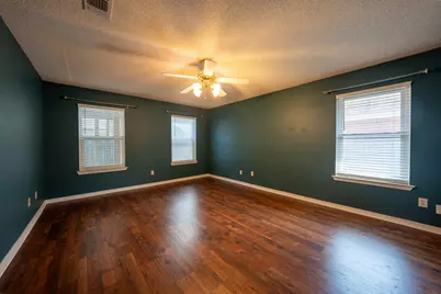1739 Ivalea Circle, Navarre, FL 32566 - Photo 25