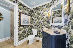 219 Scenic Gulf Dr, Miramar Beach, FL 32550 - Photo 33