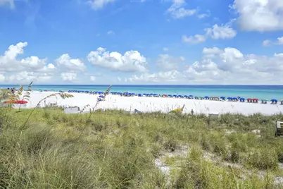 219 Scenic Gulf Drive #UNIT 920, Miramar Beach, FL 32550 - Photo 77