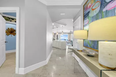 219 Scenic Gulf Drive #UNIT 920, Miramar Beach, FL 32550 - Photo 35