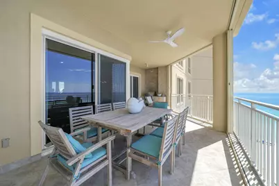219 Scenic Gulf Drive #UNIT 920, Miramar Beach, FL 32550 - Photo 49