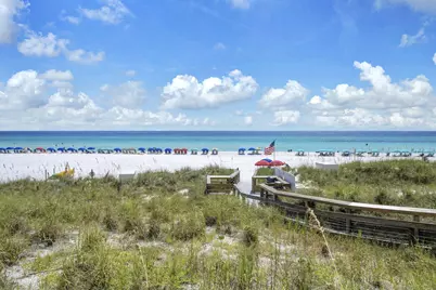 219 Scenic Gulf Drive #UNIT 920, Miramar Beach, FL 32550 - Photo 75
