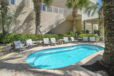 219 Scenic Gulf Drive #UNIT 920, Miramar Beach, FL 32550 - Photo 69
