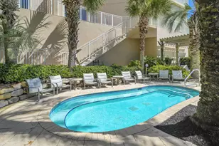 219 Scenic Gulf Dr, Miramar Beach, FL 32550 - Photo 69