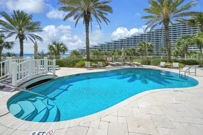 219 Scenic Gulf Drive #UNIT 920, Miramar Beach, FL 32550 - Photo 67