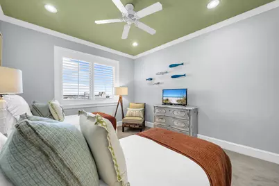 219 Scenic Gulf Drive #UNIT 920, Miramar Beach, FL 32550 - Photo 41