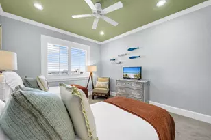 219 Scenic Gulf Dr, Miramar Beach, FL 32550 - Photo 41