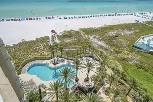 219 Scenic Gulf Dr, Miramar Beach, FL 32550 - Photo 51
