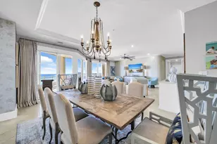 219 Scenic Gulf Dr, Miramar Beach, FL 32550 - Photo 17