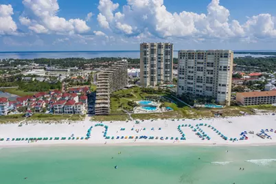 219 Scenic Gulf Drive #UNIT 920, Miramar Beach, FL 32550 - Photo 5